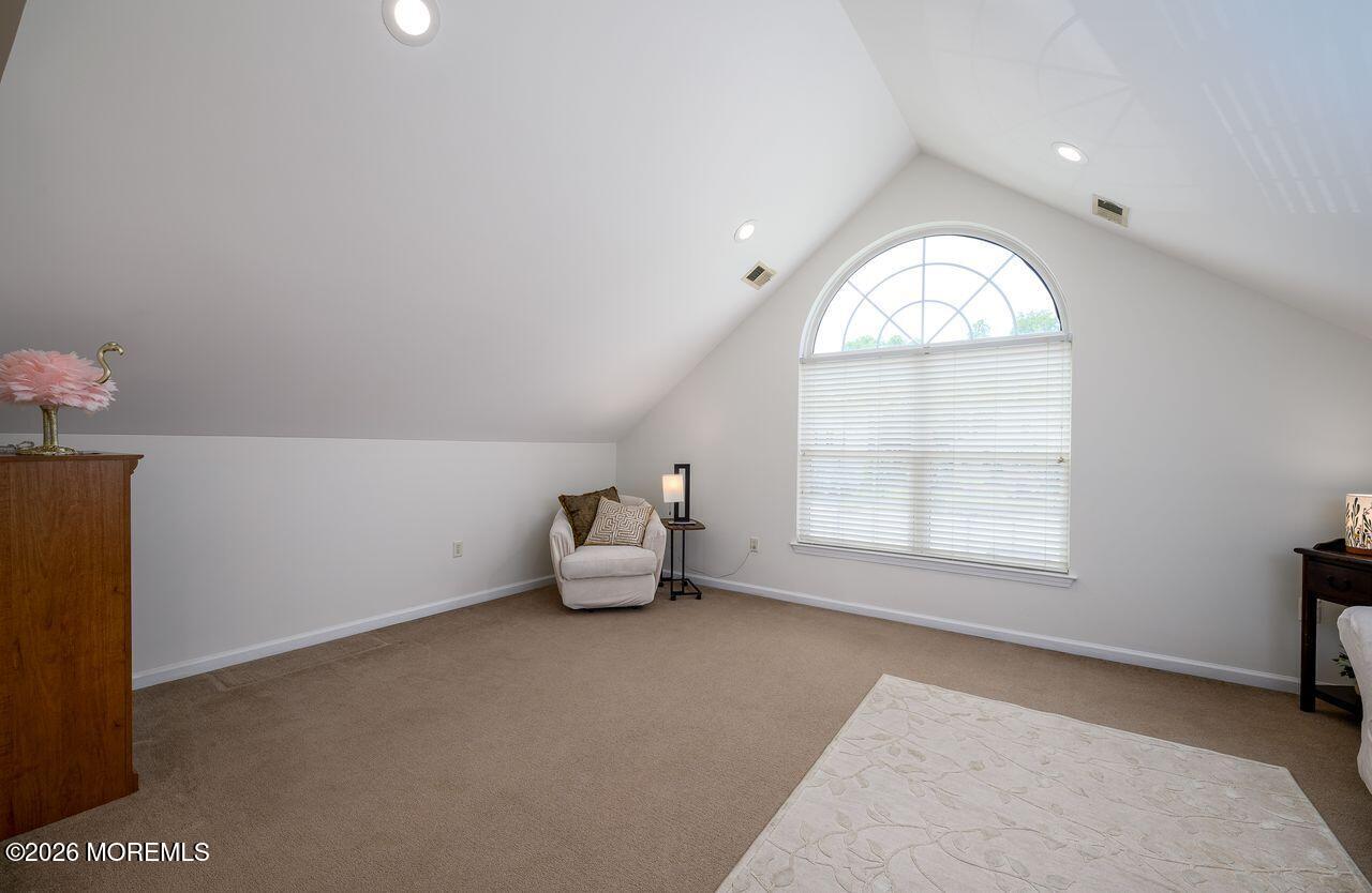 19 Pecan Valley Drive Marlboro NJ 07746