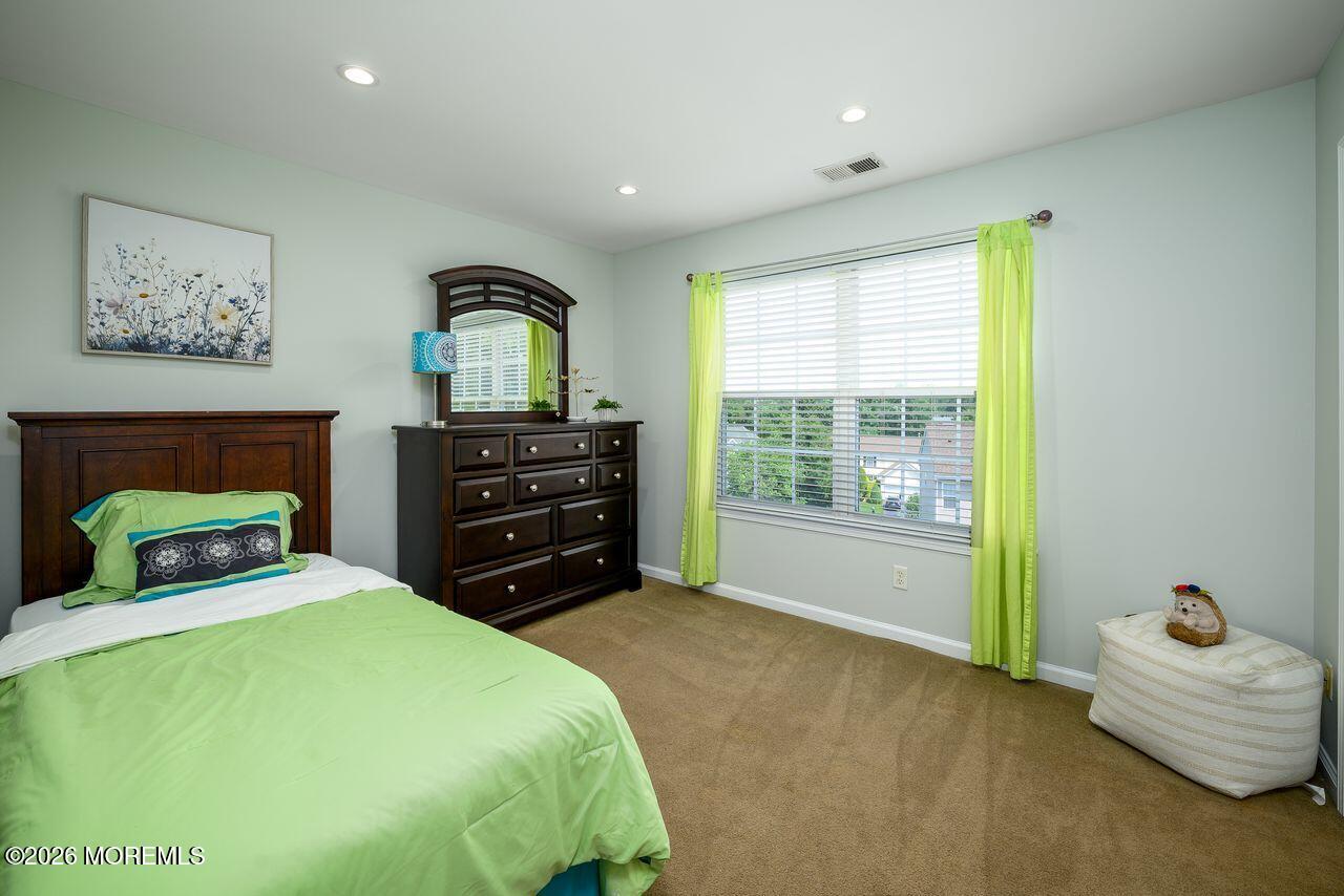 19 Pecan Valley Drive Marlboro NJ 07746