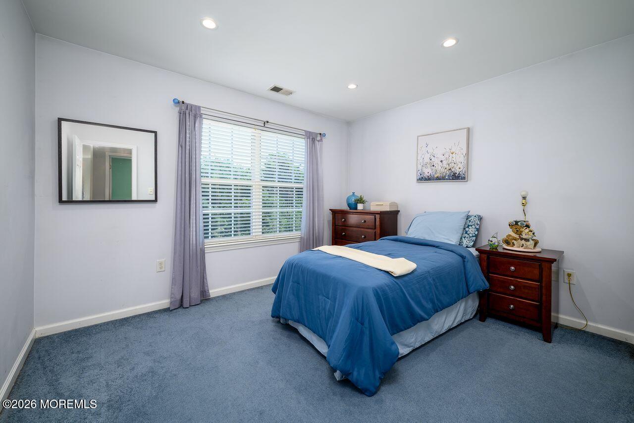 19 Pecan Valley Drive Marlboro NJ 07746