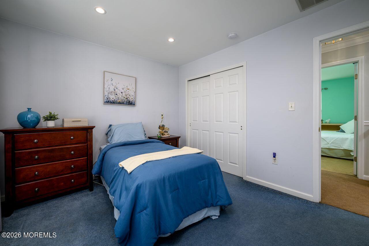 19 Pecan Valley Drive Marlboro NJ 07746