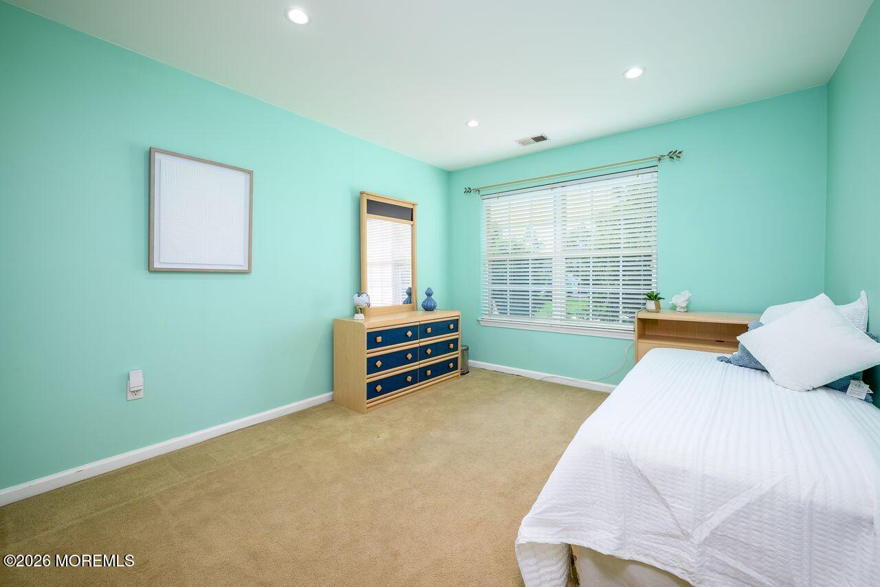 19 Pecan Valley Drive Marlboro NJ 07746
