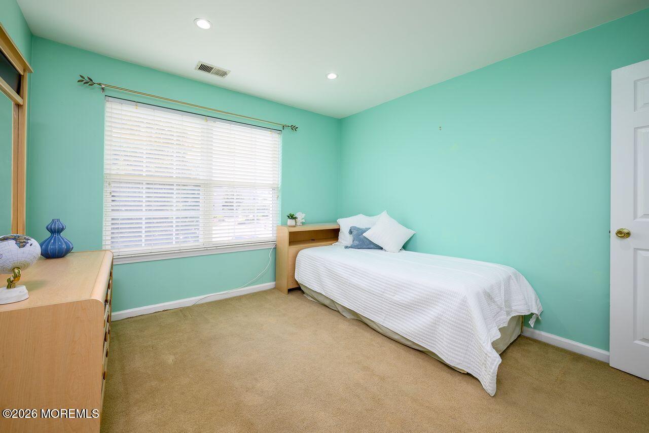 19 Pecan Valley Drive Marlboro NJ 07746