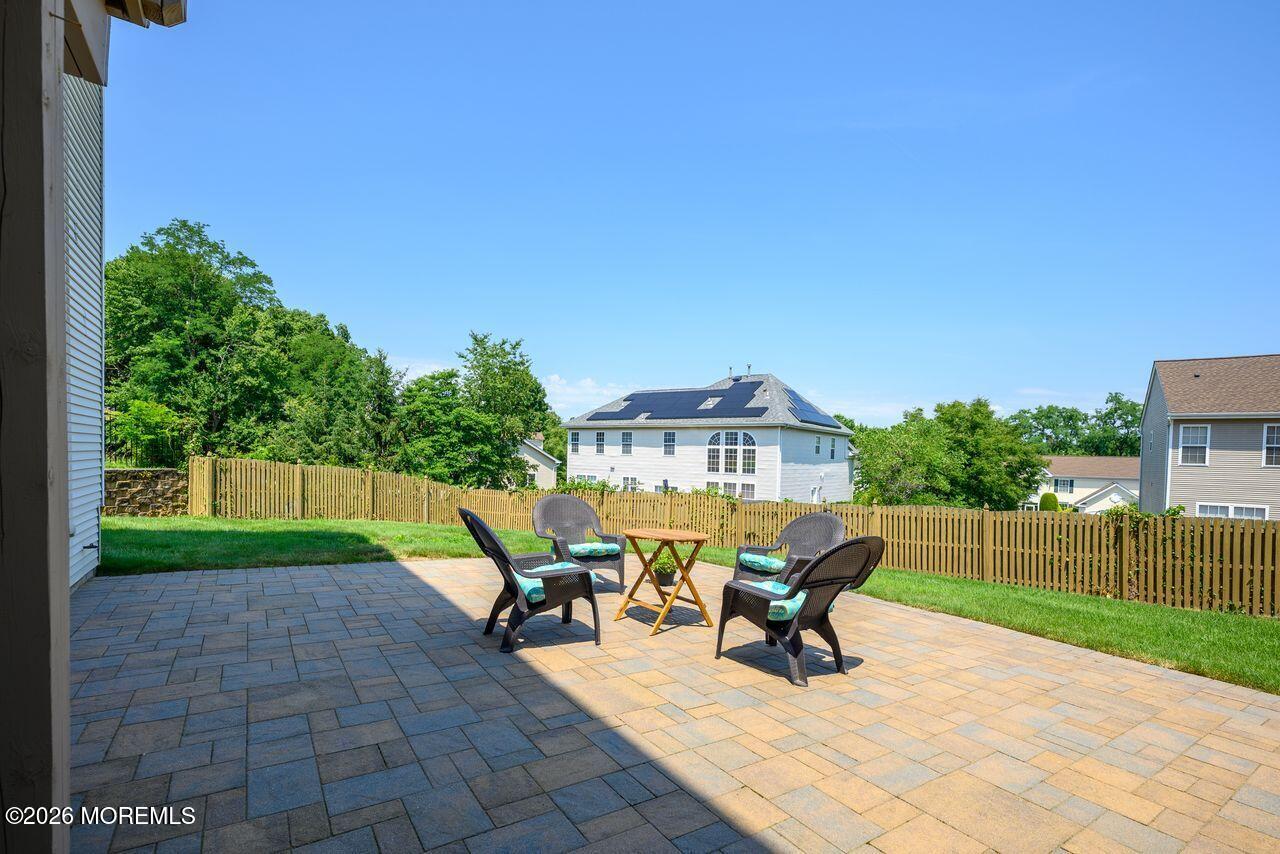 19 Pecan Valley Drive Marlboro NJ 07746