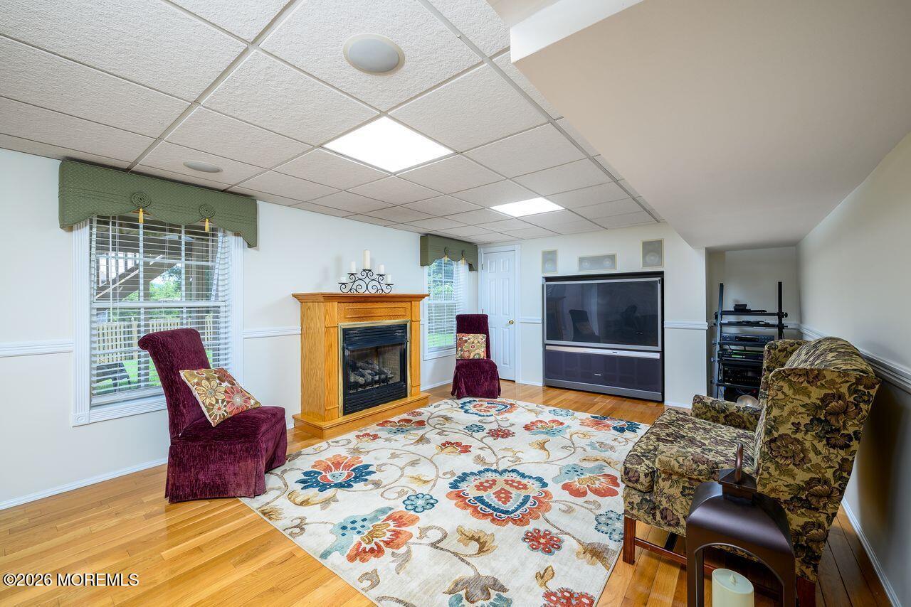 19 Pecan Valley Drive Marlboro NJ 07746