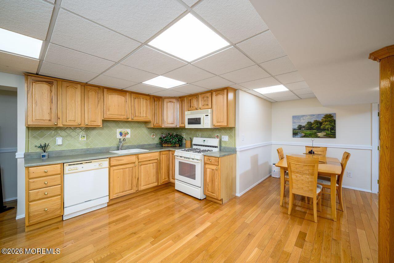 19 Pecan Valley Drive Marlboro NJ 07746