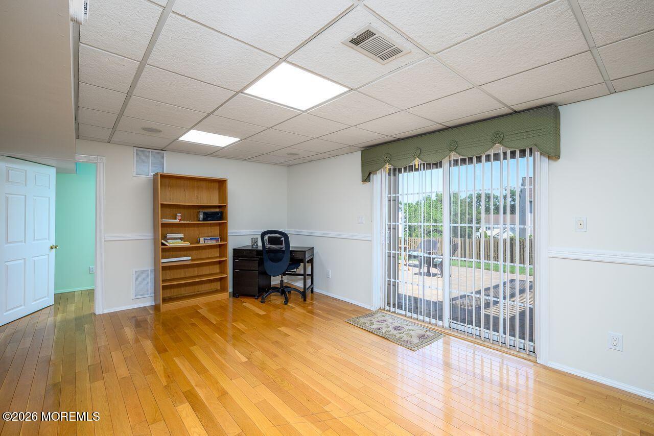 19 Pecan Valley Drive Marlboro NJ 07746