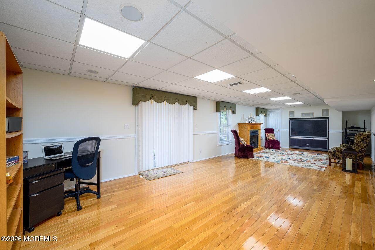 19 Pecan Valley Drive Marlboro NJ 07746