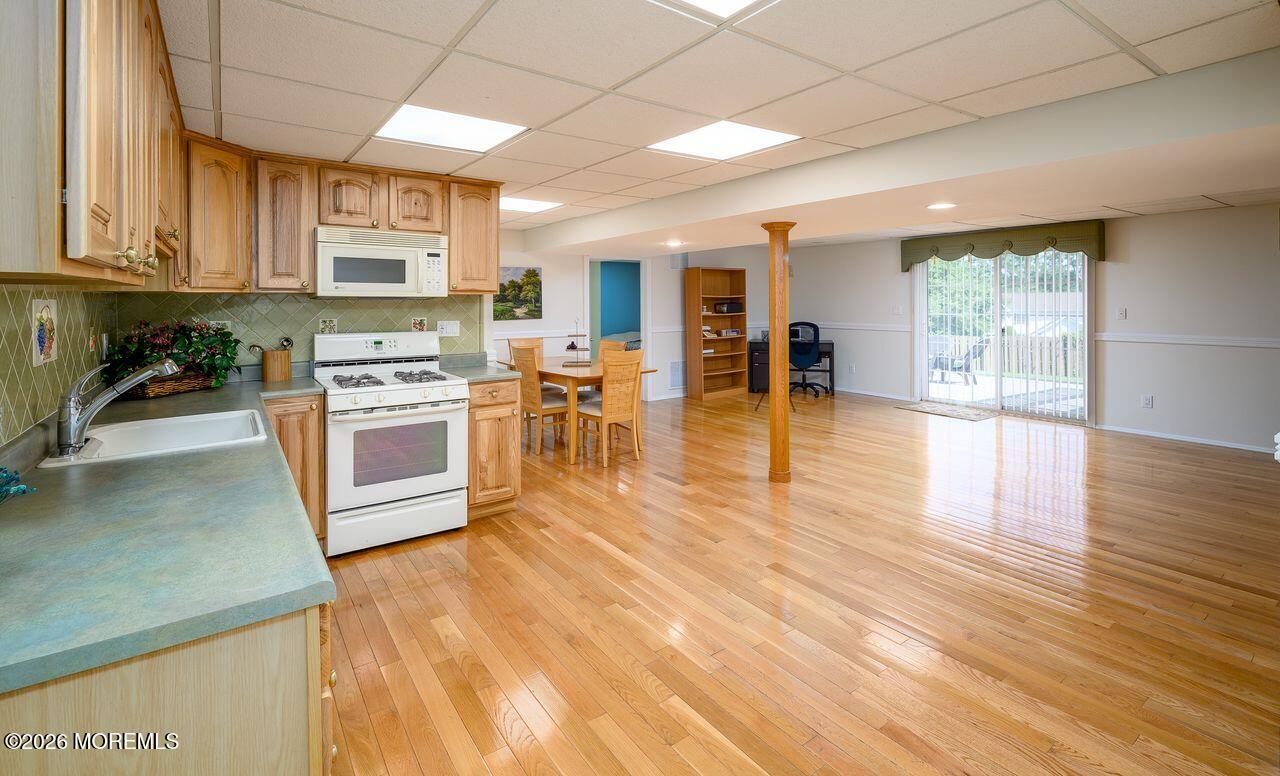 19 Pecan Valley Drive Marlboro NJ 07746