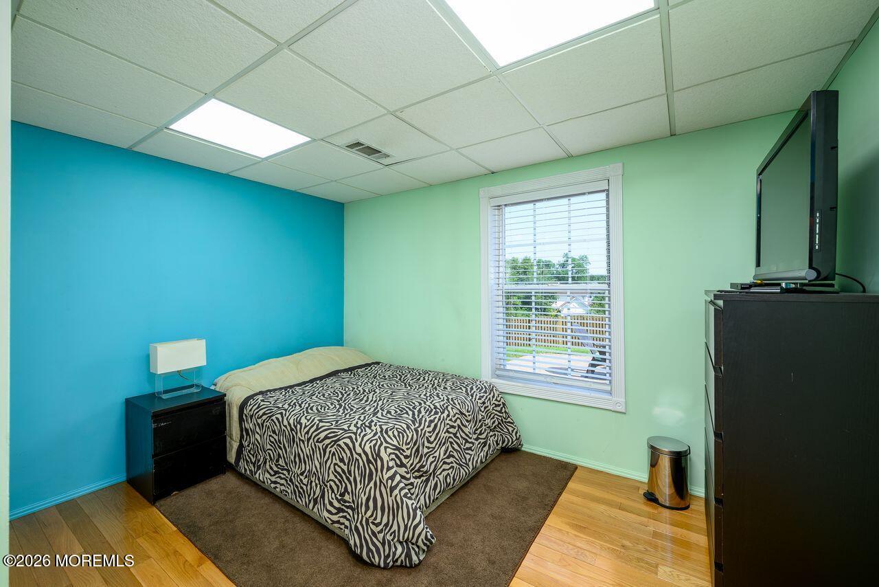 19 Pecan Valley Drive Marlboro NJ 07746