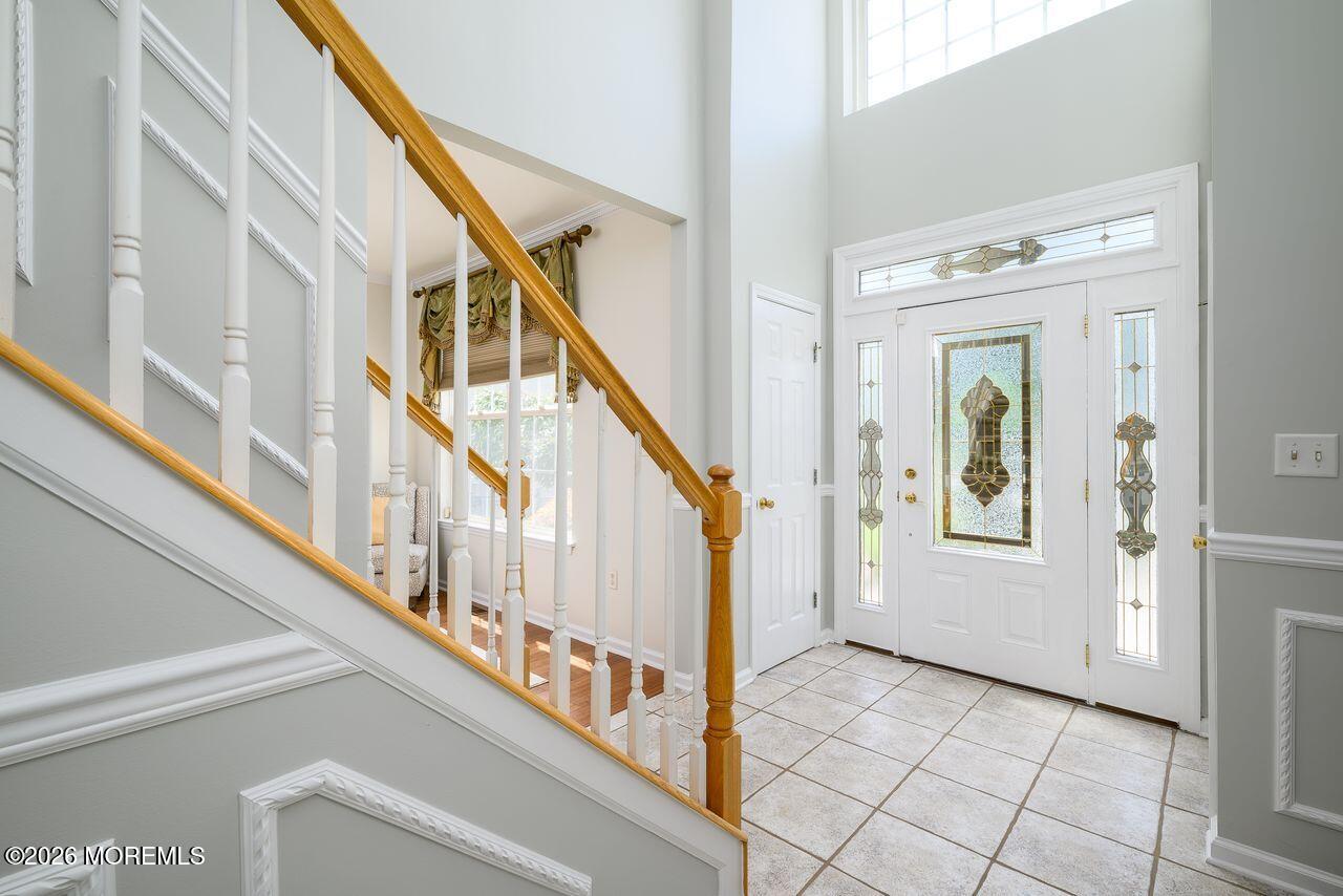 19 Pecan Valley Drive Marlboro NJ 07746