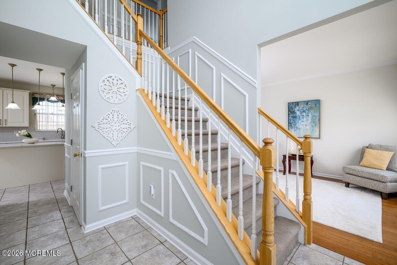 19 Pecan Valley Drive Marlboro NJ 07746
