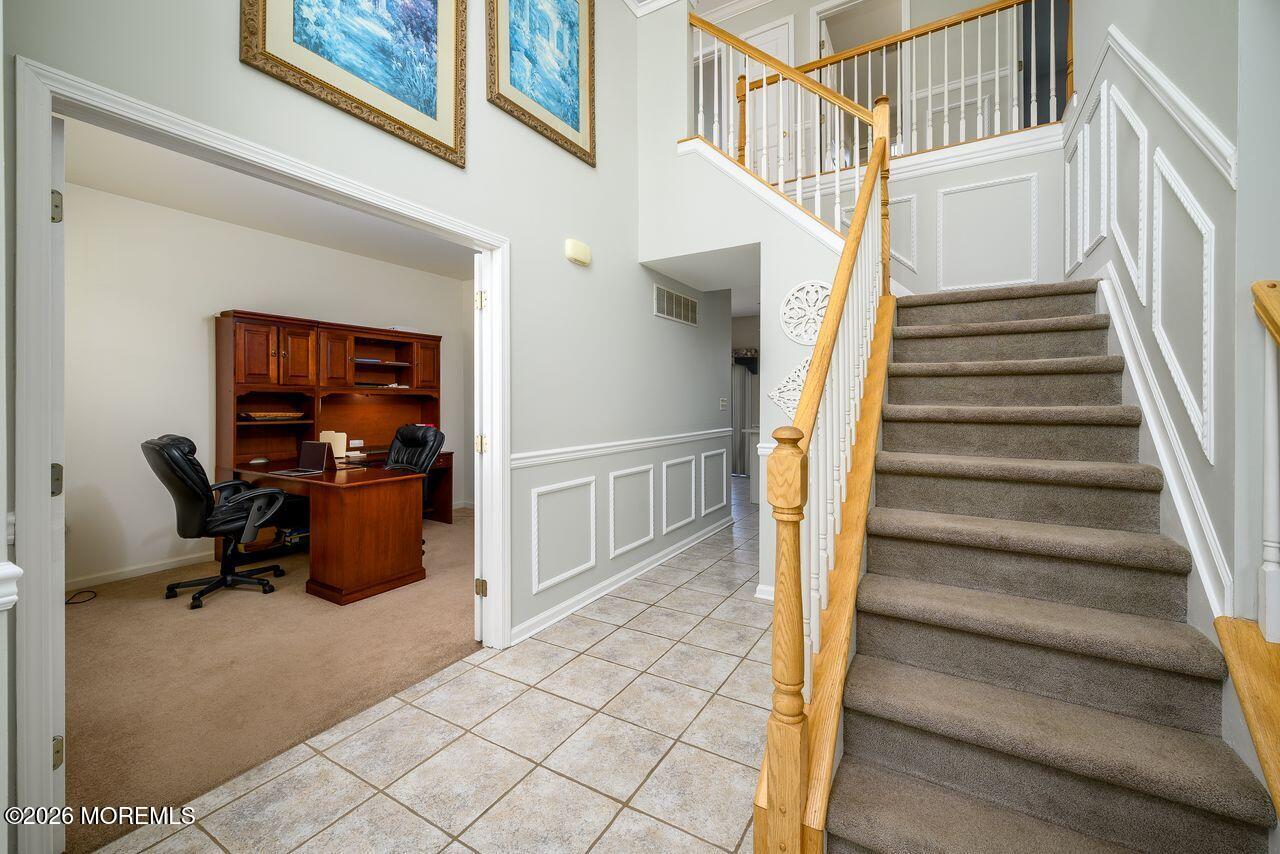 19 Pecan Valley Drive Marlboro NJ 07746