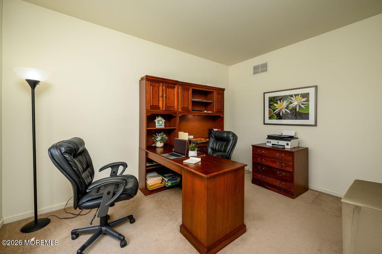 19 Pecan Valley Drive Marlboro NJ 07746