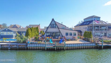 148 Royal Drive Brick NJ 08723