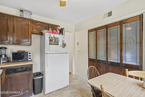 33 Appleby Place Manchester NJ 08759