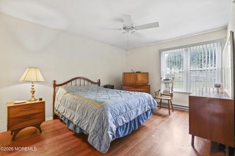 33 Appleby Place Manchester NJ 08759
