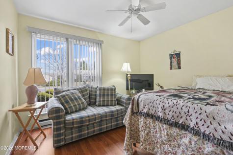 33 Appleby Place Manchester NJ 08759
