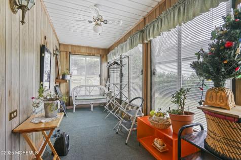 33 Appleby Place Manchester NJ 08759