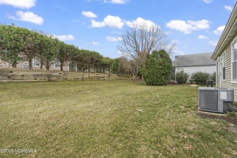 33 Appleby Place Manchester NJ 08759