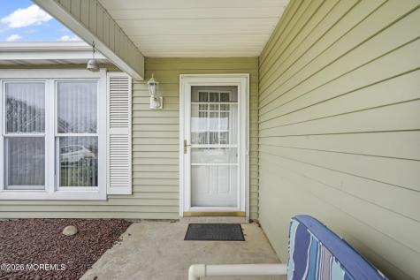 33 Appleby Place Manchester NJ 08759