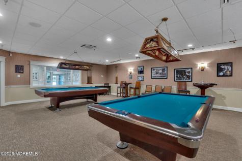 33 Appleby Place Manchester NJ 08759