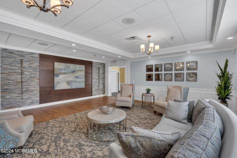 33 Appleby Place Manchester NJ 08759