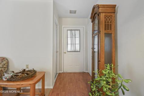33 Appleby Place Manchester NJ 08759