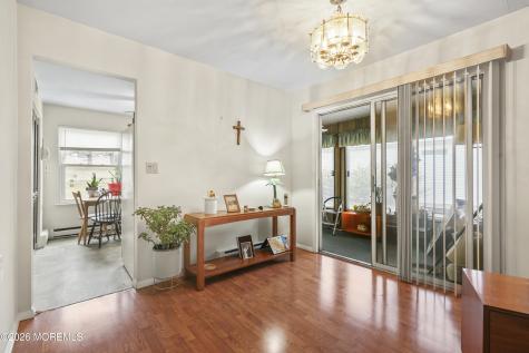 33 Appleby Place Manchester NJ 08759