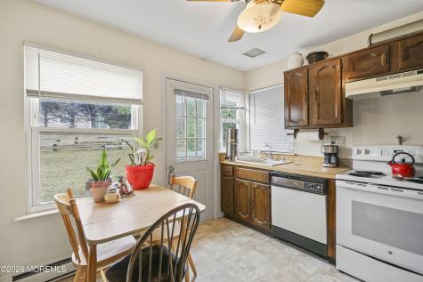 33 Appleby Place Manchester NJ 08759