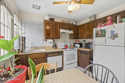 33 Appleby Place Manchester NJ 08759