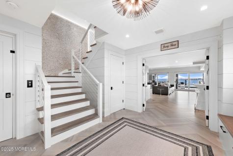 948 Lagoon Lane S Mantoloking NJ 08738