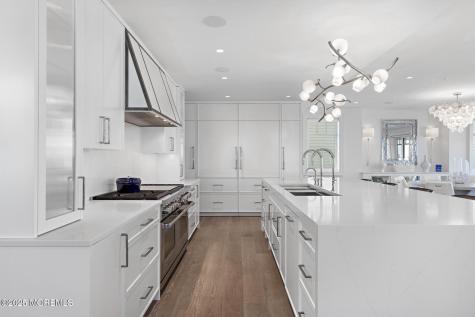 948 Lagoon Lane S Mantoloking NJ 08738