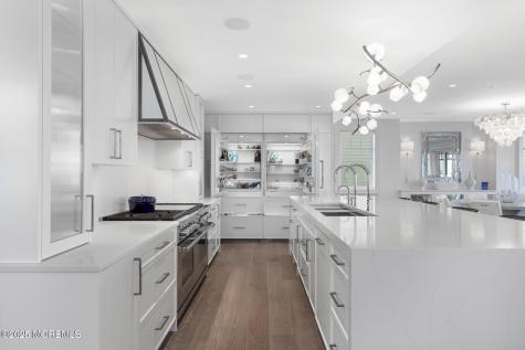 948 Lagoon Lane S Mantoloking NJ 08738
