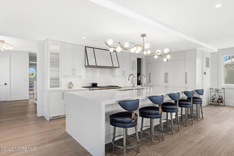 948 Lagoon Lane S Mantoloking NJ 08738