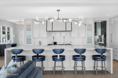 948 Lagoon Lane S Mantoloking NJ 08738