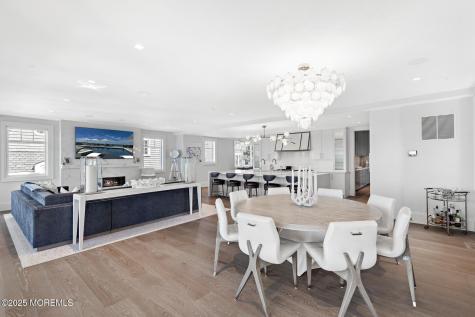 948 Lagoon Lane S Mantoloking NJ 08738