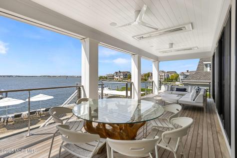 948 Lagoon Lane S Mantoloking NJ 08738