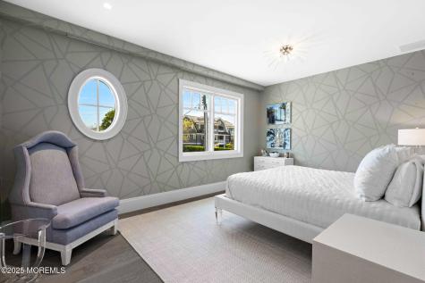 948 Lagoon Lane S Mantoloking NJ 08738