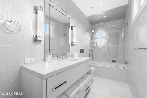 948 Lagoon Lane S Mantoloking NJ 08738