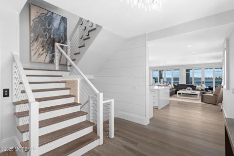 948 Lagoon Lane S Mantoloking NJ 08738
