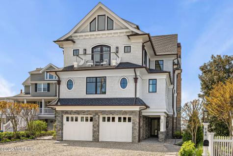 948 Lagoon Lane S Mantoloking NJ 08738