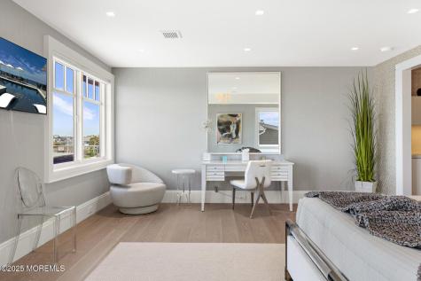 948 Lagoon Lane S Mantoloking NJ 08738