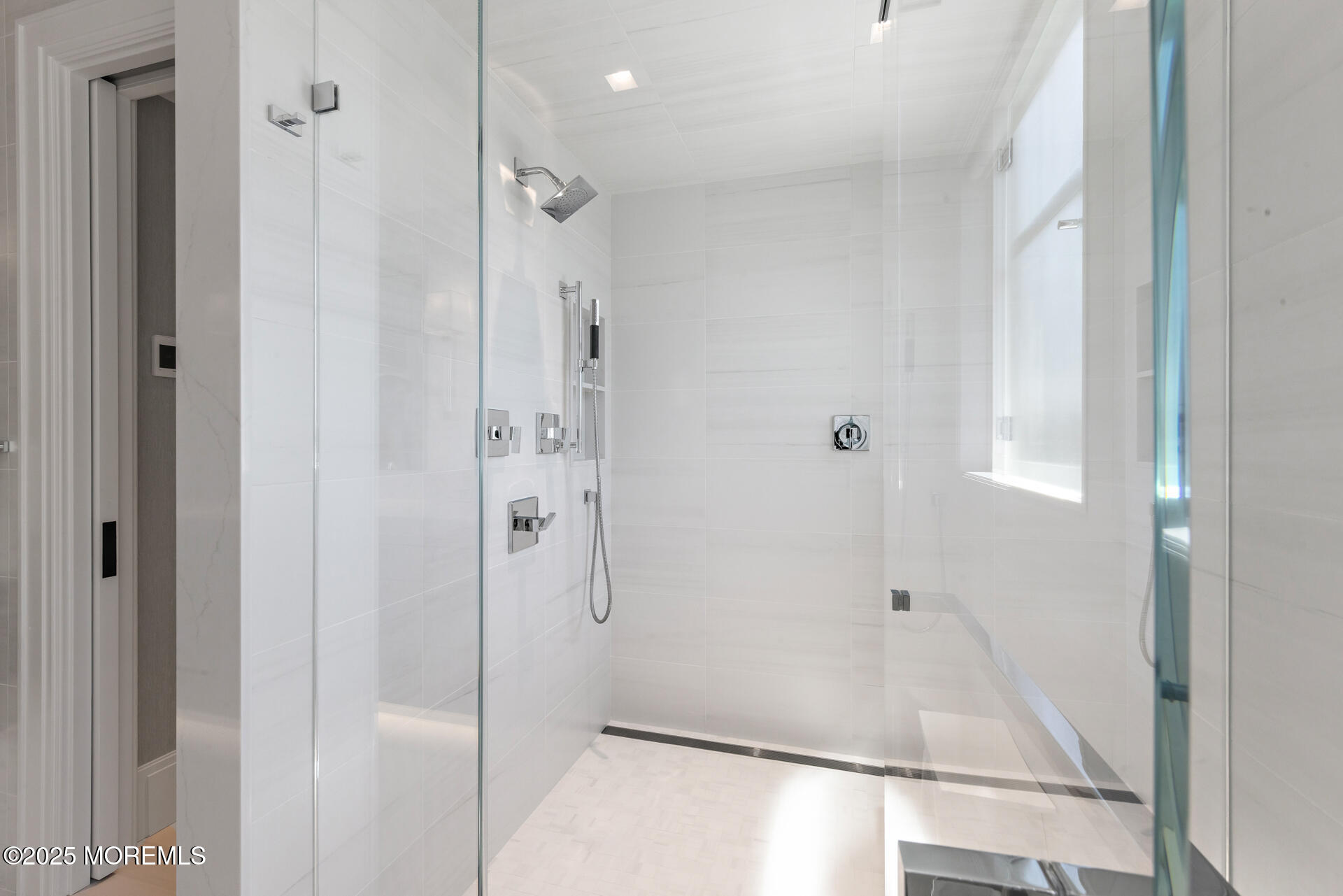 948 Lagoon Lane S Mantoloking NJ 08738