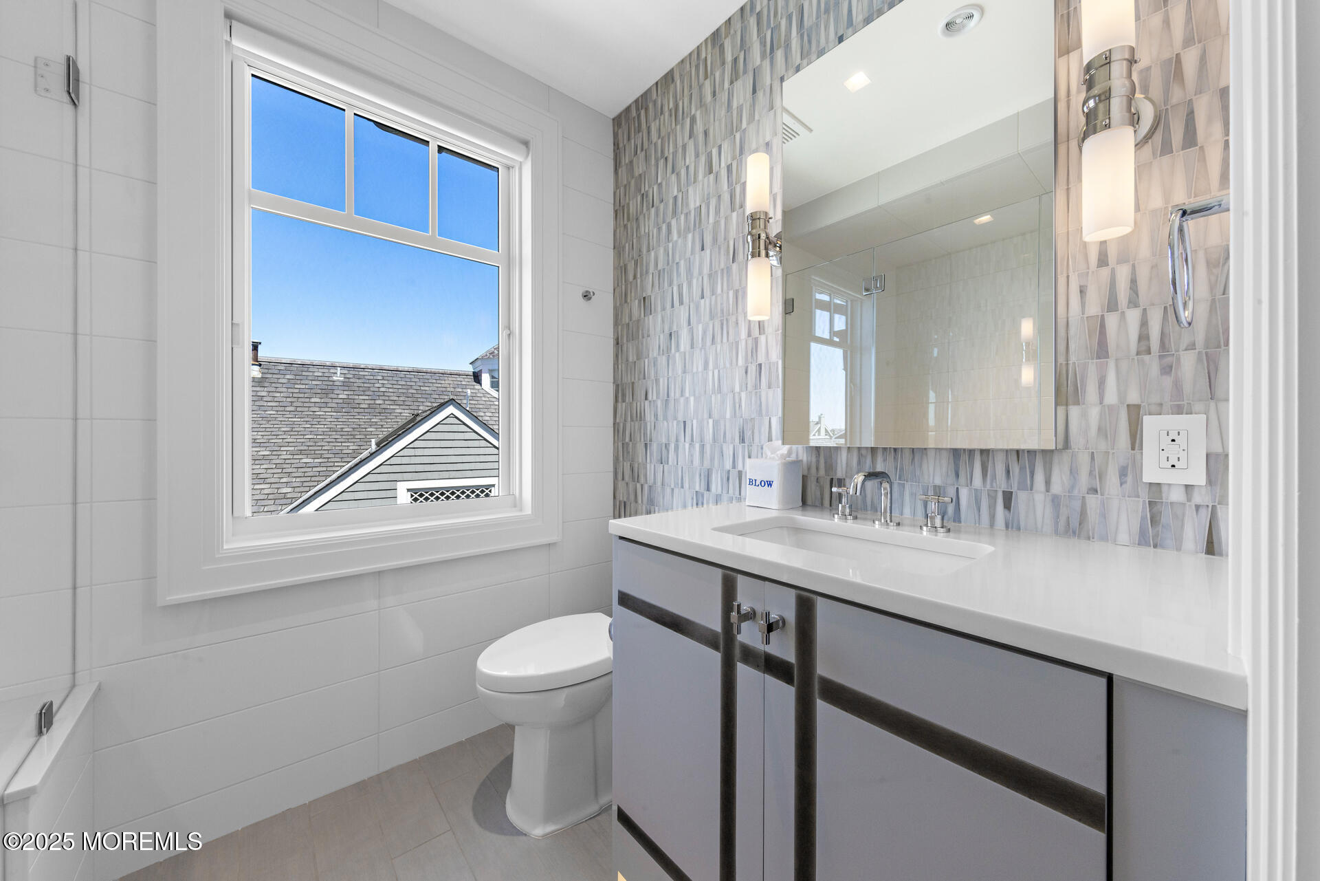 948 Lagoon Lane S Mantoloking NJ 08738