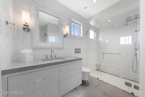 948 Lagoon Lane S Mantoloking NJ 08738