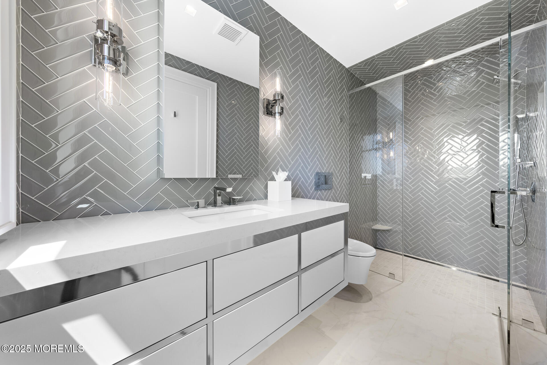 948 Lagoon Lane S Mantoloking NJ 08738