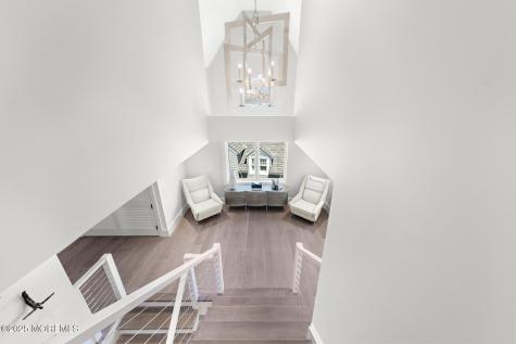948 Lagoon Lane S Mantoloking NJ 08738