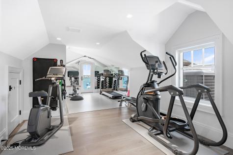 948 Lagoon Lane S Mantoloking NJ 08738