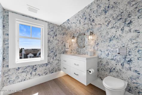 948 Lagoon Lane S Mantoloking NJ 08738