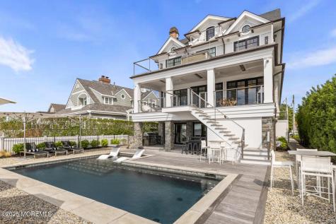 948 Lagoon Lane S Mantoloking NJ 08738